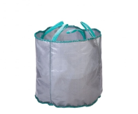 Контейнеры для растений